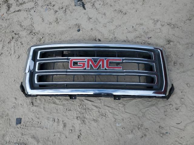 Photo 12 from auction – 2014 GMC SIERRA C15 with VIN 1GTR1VEC1EZ349384