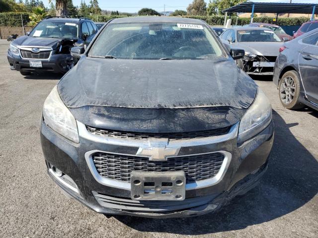 Photo 5 from auction – 2016 CHEVROLET MALIBU LIM with VIN 1G11E5SA8GU156579