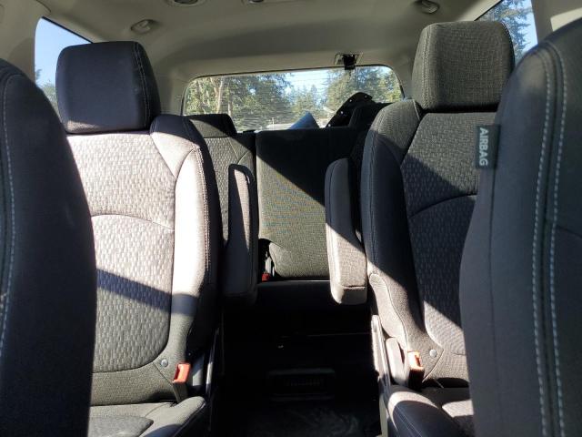 Photo 10 from auction – 2016 GMC ACADIA SLE with VIN 1GKKVPKD9GJ228008