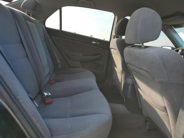 Photo 10 from auction – 2007 HONDA ACCORD SE with VIN JHMCM56347C021120