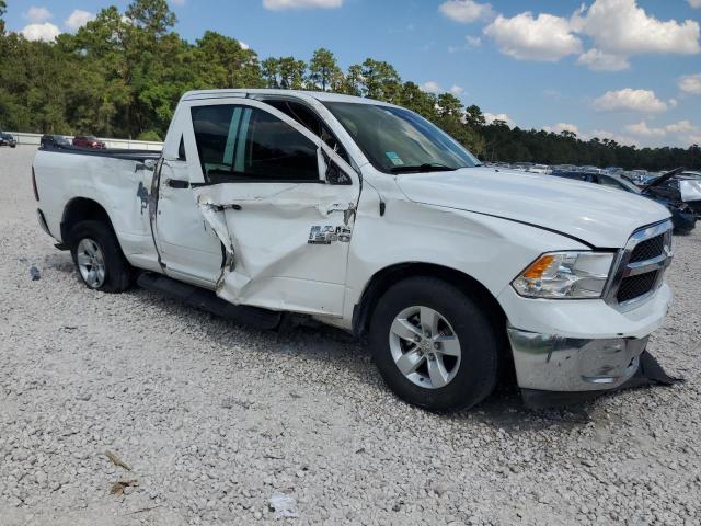 Photo 4 from auction – 2019 RAM 1500 CLASS with VIN 1C6RR6FG2KS586932