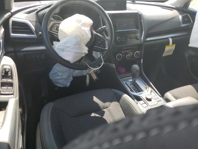 Photo 8 from auction – 2023 SUBARU FORESTER P with VIN JF2SKAEC8PH457194