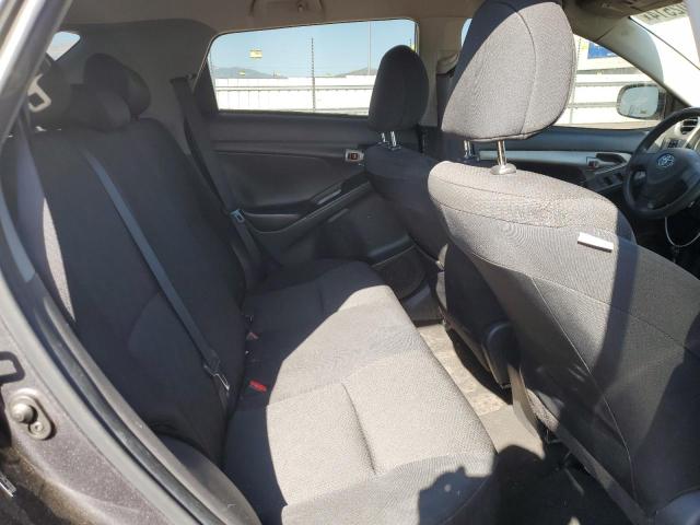 Photo 10 from auction – 2010 TOYOTA COROLLA MA with VIN 2T1KU4EE0AC302209