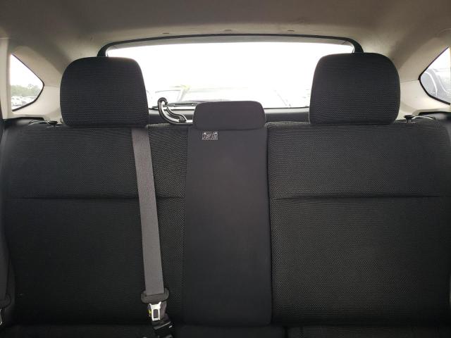 Photo 10 from auction – 2016 SUBARU CROSSTREK with VIN JF2GPADCXG8264859