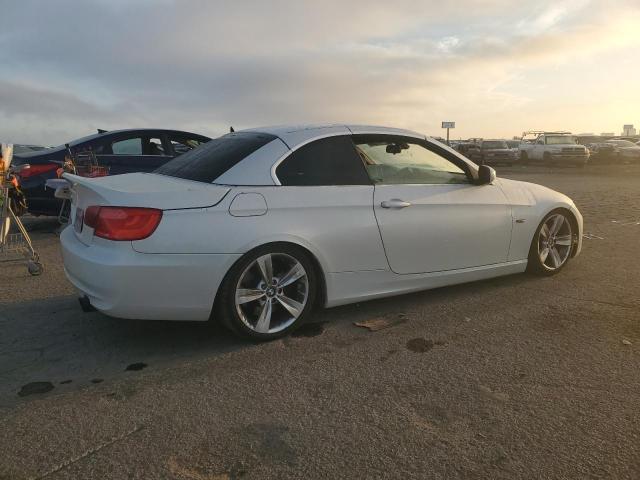 Фото 3 с аукциона – 2011 BMW 335 I с VIN WBADX7C55BE579647