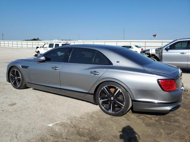 صورة رقم 2 من المزاد - 2020 BENTLEY FLYING SPU مع VIN SCBBB6ZG9LC080734