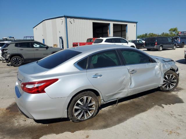 Photo 3 from auction – 2016 NISSAN ALTIMA 2.5 with VIN 1N4AL3AP2GC293343