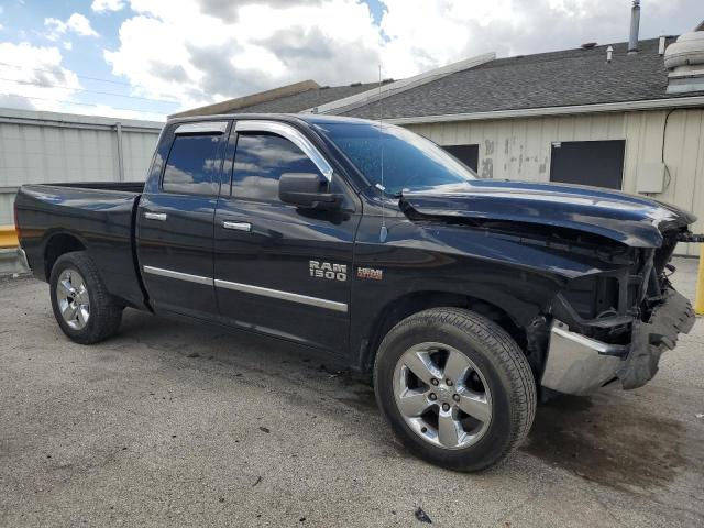 Photo 4 from auction – 2013 RAM 1500 SLT with VIN 1C6RR7GT2DS606116