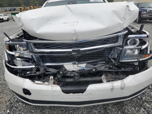 Photo 12 from auction – 2016 CHEVROLET SUBURBAN C with VIN 1GNSCHKC9GR155164