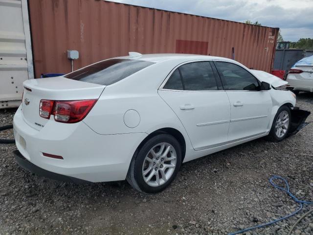 Photo 3 from auction – 2015 CHEVROLET MALIBU 1LT with VIN 1G11C5SL1FF278078