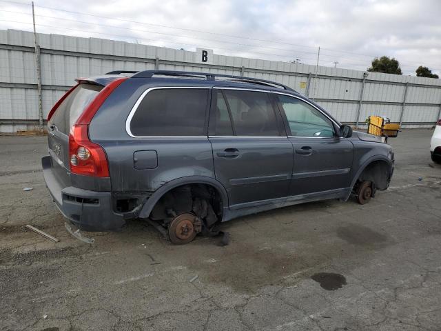 Photo 3 from auction – 2005 VOLVO XC90 with VIN YV1CZ592851213505