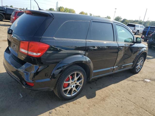 Foto 3 de la subasta – 2015 DODGE JOURNEY R/ con VIN 3C4PDCEG5FT669306