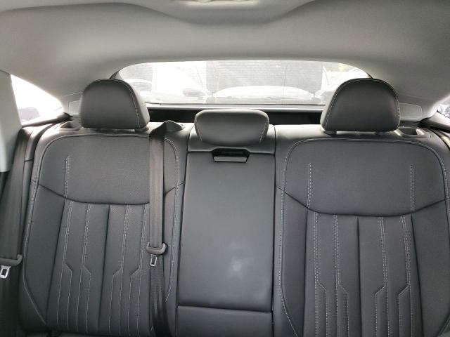 Photo 10 from auction – 2021 AUDI E-TRON SPO with VIN WA13ABGE8MB008083