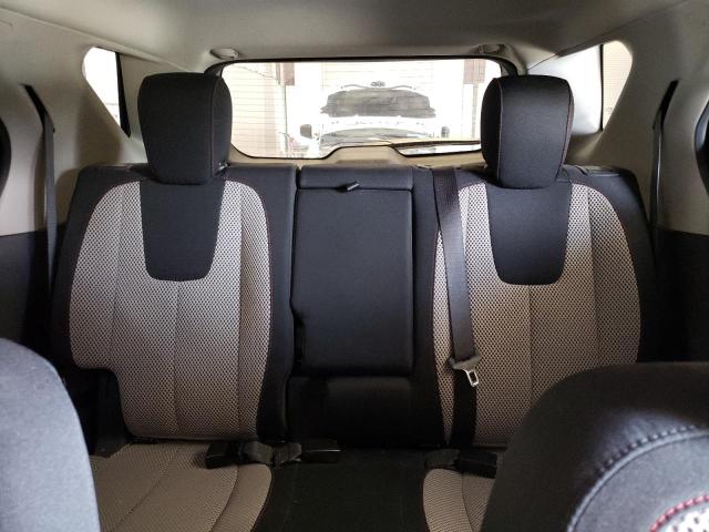 Photo 10 from auction – 2013 CHEVROLET EQUINOX LT with VIN 2GNFLEEK9D6189129