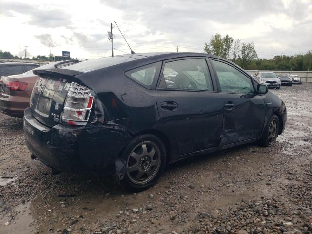 Photo 3 from auction – 2009 TOYOTA PRIUS with VIN JTDKB20U293473363