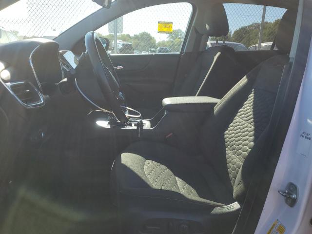 صورة رقم 7 من المزاد - 2018 CHEVROLET EQUINOX LT مع VIN 2GNAXJEVXJ6284876
