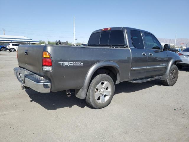 Photo 3 from auction – 2003 TOYOTA TUNDRA ACC with VIN 5TBBT48103S364482