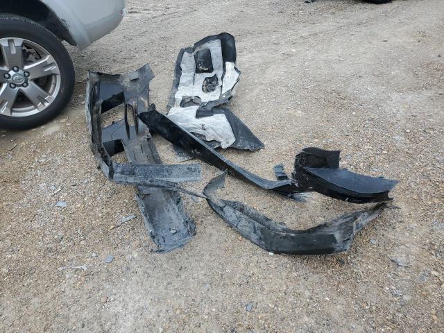 Photo 12 from auction – 2019 FORD MUSTANG with VIN 1FA6P8TH2K5193527
