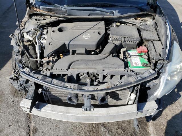 Photo 11 from auction – 2014 NISSAN ALTIMA 2.5 with VIN 1N4AL3AP7EN343770