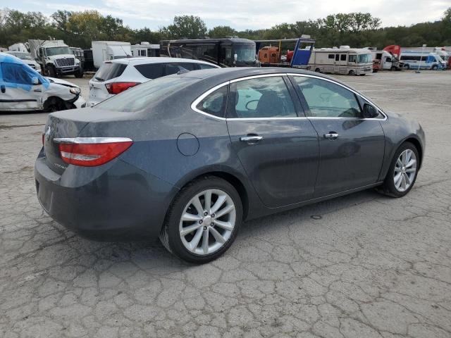 Photo 3 from auction – 2012 BUICK VERANO with VIN 1G4PS5SK7C4210768