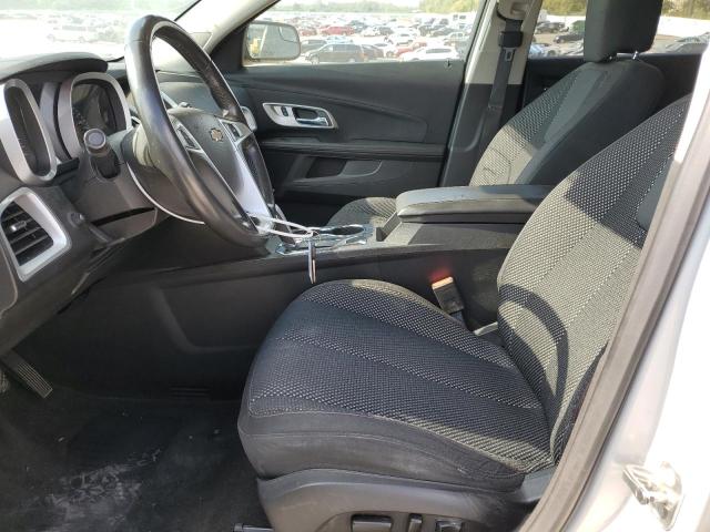 Photo 7 from auction – 2012 CHEVROLET EQUINOX LT with VIN 2GNFLEE54C6253019