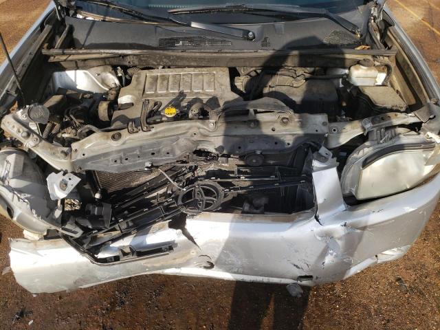 Photo 11 from auction – 2010 TOYOTA HIGHLANDER with VIN 5TDYK3EH4AS007321