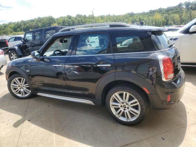 Photo 2 from auction – 2020 MINI COOPER COU with VIN WMZYW5C07L3L06934