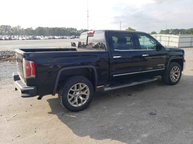Photo 3 from auction – 2016 GMC SIERRA K15 with VIN 3GTU2NEC3GG323542
