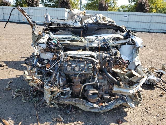 Photo 5 from auction – 2010 HONDA PILOT EXL with VIN 5FNYF4H50AB001418