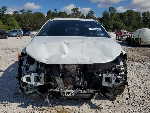 Photo 5 from auction – 2019 CHRYSLER PACIFICA T with VIN 2C4RC1BG6KR566980