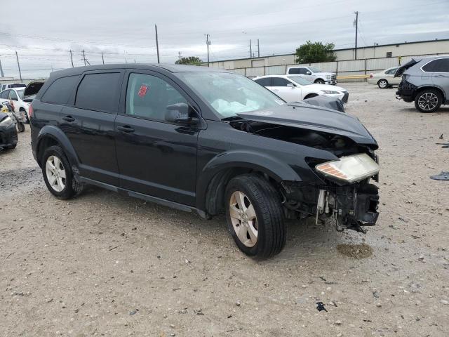 Photo 4 from auction – 2009 DODGE JOURNEY SX with VIN 3D4GG57V79T526444
