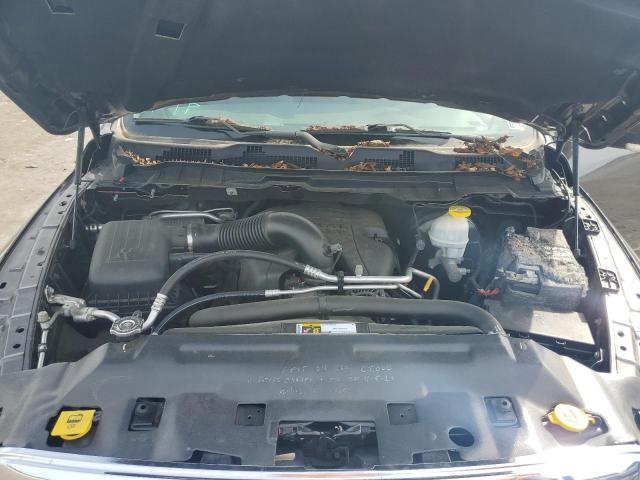 Photo 11 from auction – 2018 RAM 1500 SLT with VIN 1C6RR7LT1JS111701
