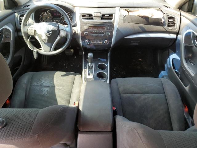 Photo 8 from auction – 2014 NISSAN ALTIMA 2.5 with VIN 1N4AL3AP3EN330658