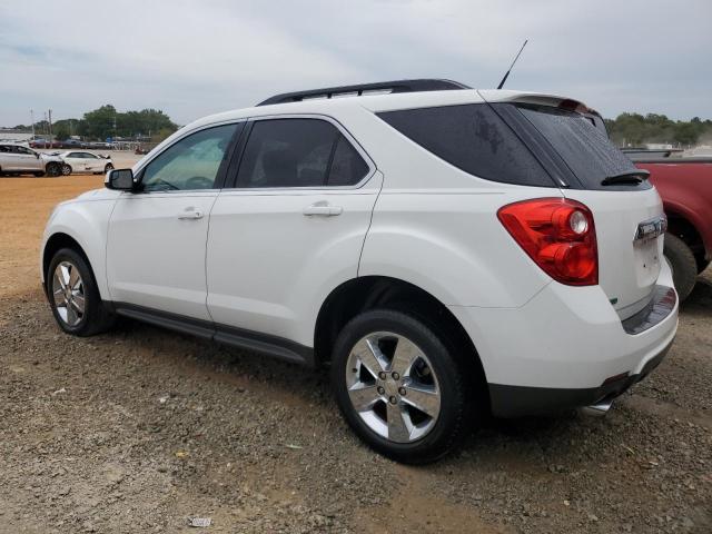 Фото 2 с аукциона – 2012 CHEVROLET EQUINOX LT с VIN 2GNFLDE5XC6186078