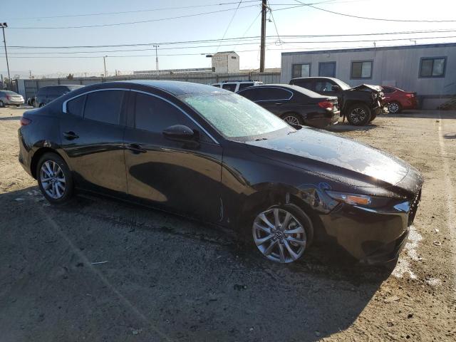 Photo 4 from auction – 2021 MAZDA 3 with VIN JM1BPAAL3M1323607