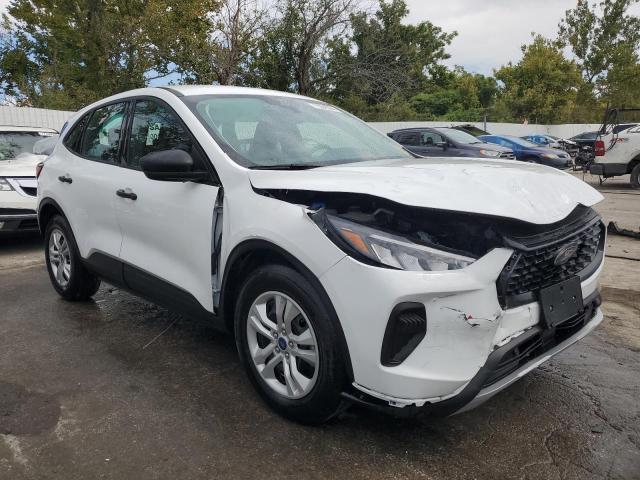 Zdjęcie 4 z aukcji – 2023 FORD ESCAPE z VIN 1FMCU0FNXPUB01369