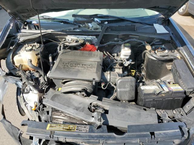 Photo 12 from auction – 2012 FORD ESCAPE XLT with VIN 1FMCU9DG4CKA23928