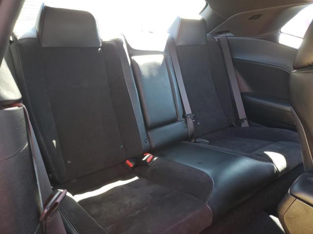 Photo 10 from auction – 2022 DODGE CHALLENGER with VIN 2C3CDZBT9NH230754