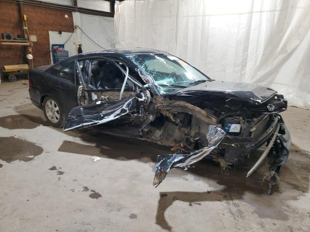 Photo 4 from auction – 2003 HONDA CIVIC EX with VIN 1HGEM22973L077969