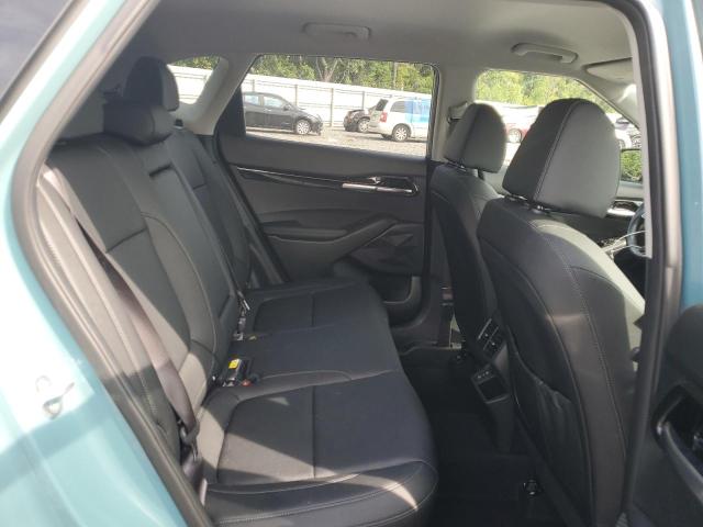 Photo 11 from auction – 2024 KIA SELTOS EX with VIN KNDER2AA8R7487659