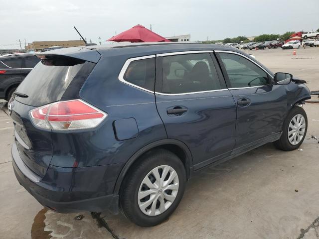Photo 3 from auction – 2016 NISSAN ROGUE S with VIN JN8AT2MT2GW011847