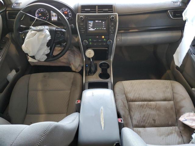 Photo 8 from auction – 2016 TOYOTA CAMRY LE with VIN 4T4BF1FK3GR572996