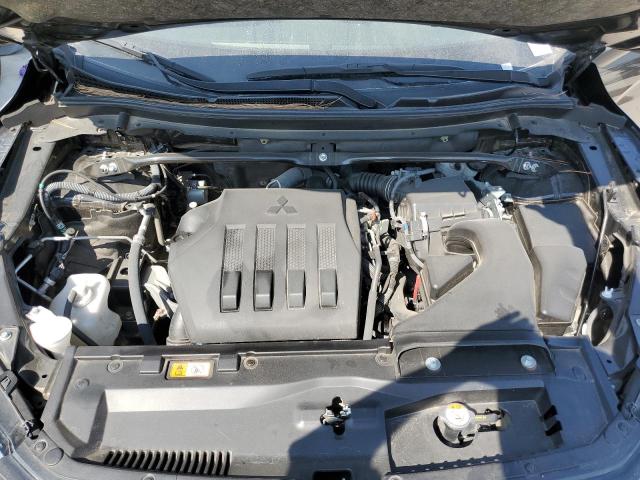 Photo 12 from auction – 2023 MITSUBISHI ECLIPSE CR with VIN JA4ATVAA4PZ003466