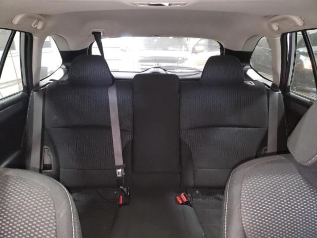 Photo 10 from auction – 2018 SUBARU OUTBACK 2. with VIN 4S4BSADC2J3294557
