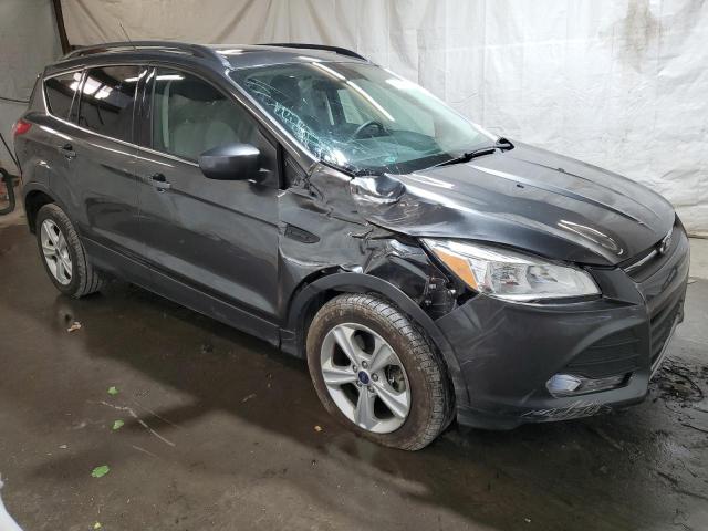 Photo 4 from auction – 2016 FORD ESCAPE SE with VIN 1FMCU9GX6GUB00739