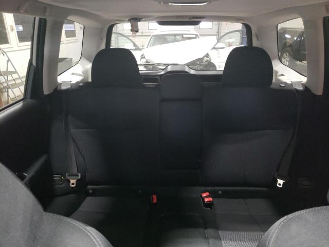 Photo 10 from auction – 2013 SUBARU FORESTER 2 with VIN JF2SHADC8DH405009
