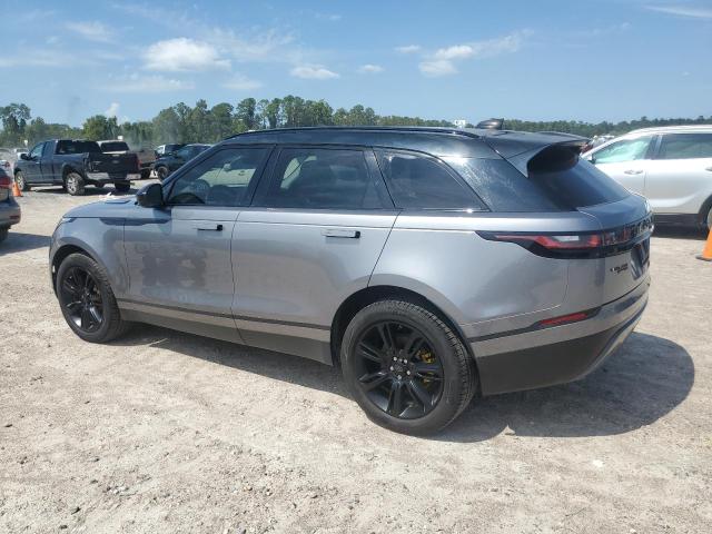 Photo 2 from auction – 2020 LAND ROVER RANGE ROVE with VIN SALYB2EXXLA238492