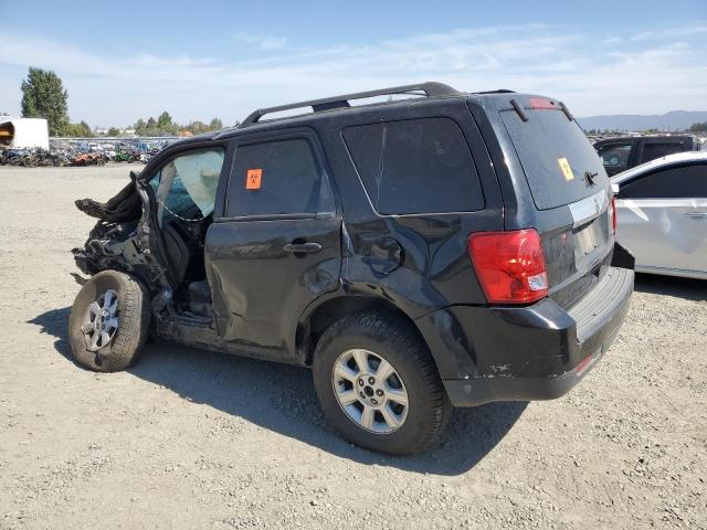 Photo 2 from auction – 2010 MAZDA TRIBUTE I with VIN 4F2CY9C72AKM07164