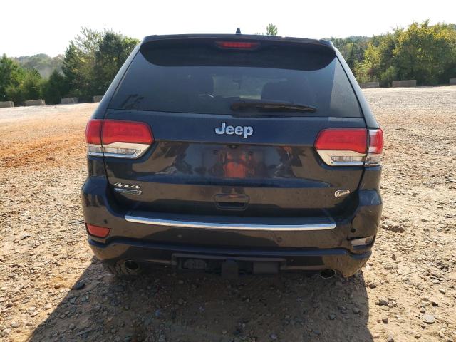 Photo 6 from auction – 2015 JEEP GRAND CHER with VIN 1C4RJFCM0FC904217