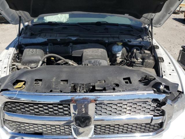 Photo 11 from auction – 2019 RAM 1500 CLASS with VIN 1C6RR6FG1KS514894
